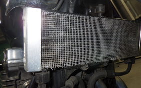 YAMAHA XJR400 Gen.3 R 2002 RH02J