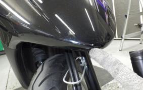 YAMAHA JOG Gen.5 SA36J