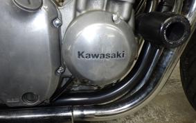 KAWASAKI ZEPHYR 1100 1993