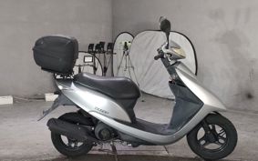 HONDA DIO AF68