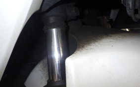 HONDA BENLY 50 AA03