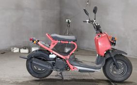 HONDA ZUMAR AF58