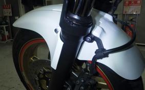 HONDA CB1300SF SUPER BOLDOR 2010 SC54