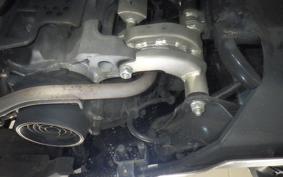 HONDA ﾍﾞﾝﾘｨ110 1999 JA09