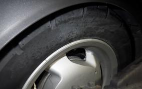 YAMAHA GEAR-2ﾔﾈﾂｷ UA06J