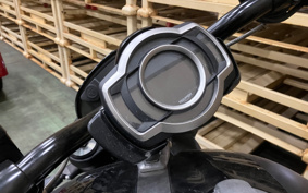 TRIUMPH ROCKET3 YBG11J