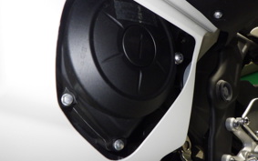 YAMAHA YZF-R3 2022 RH21J