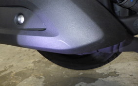 HONDA TACT-4ﾍﾞｰｼｯｸ AF79