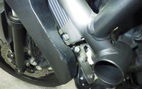 YAMAHA MT-07 ABS 2014 RM07J