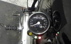 HARLEY FXD 1340 1995