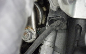 KAWASAKI ZX-4RR 2023 ZX400P