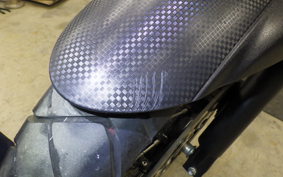 SUZUKI Vｽﾄﾛｰﾑ650XTA 2019 C733A