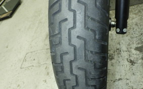 HONDA REBEL 250 A 2024 MC49