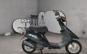 YAMAHA JOG 3KJ
