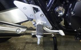 HONDA CB1300SF SUPER FOUR Gen. 3 2025 SC54