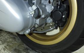VESPA GTS150 SUPER