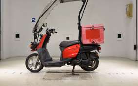 YAMAHA GEAR-2ヤネツキ 2021 UA06J