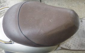 HONDA CREA SCOOPY AF55