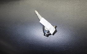 YAMAHA TRICITY 125 A ヤネツキ 1994 SEC1J