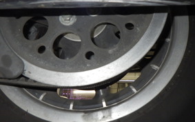 HARLEY FLHTCUI 1450 2005