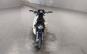 HONDA SUPER CUB50 AA07