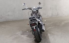 YAMAHA DRAGSTAR 400 4TR