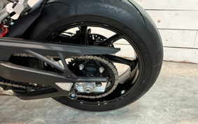OTHER GEAR UA08J