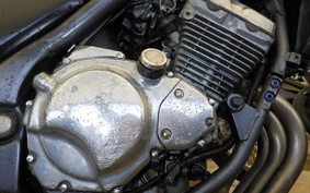 KAWASAKI BALIUS 250 ZR250A