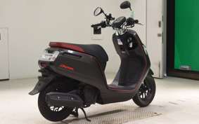 HONDA DUNK 2019 AF78