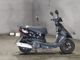 Фото Yamaha JOG ZR EVOLUTION2 с японского аукциона