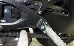 YAMAHA YZF-R1 2024 RN65J