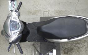 HONDA LEAD 125 2023 JF45