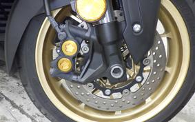 YAMAHA T-MAX 560 T 2023 SJ19J