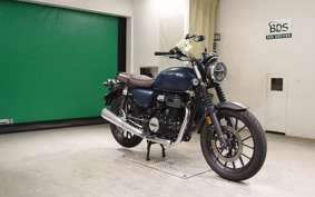 HONDA GB350 2023 NC59