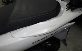 HONDA PCX 125 2026 JF81