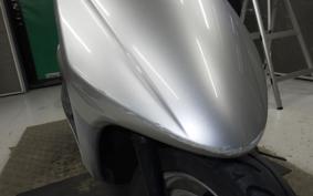 YAMAHA JOG Gen.5 2007 SA36J