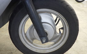 YAMAHA JOG Gen.5 SA36J