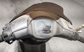SUZUKI ADDRESS V110 CF11A
