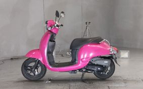 HONDA GIORNO AF70
