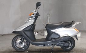 HONDA SPACY100 JF13