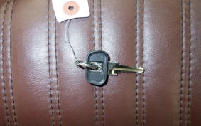 INDIAN Scout bobber 2022