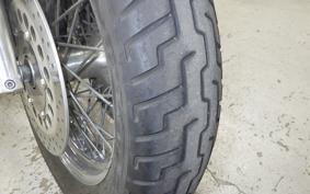 YAMAHA DRAGSTAR 1100 CLASSIC 2000 VP13J