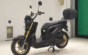 HONDA ZOOMER-X