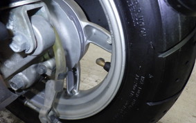 YAMAHA VINO 50 2011 SA37J