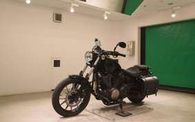 YAMAHA BOLT 950 RA 2014 VN04J