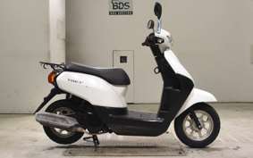 HONDA TACT-4ﾍﾞｰｼｯｸ 1993 AF79