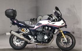 HONDA CB1300 SUPER  BOL D`OR SP 2021 SC54
