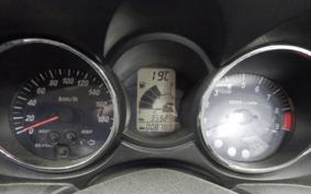 YAMAHA MAJESTY 400 2007 SH04J