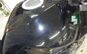 SUZUKI BANDIT 1200 SA 2007 GV79A