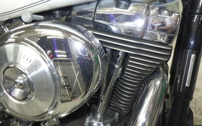 HARLEY FXDL 1450 2004